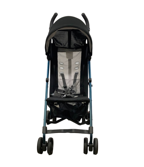 used Strollers