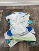 Shop BUNDLE Cloth Diapers at GoodBuy Gear