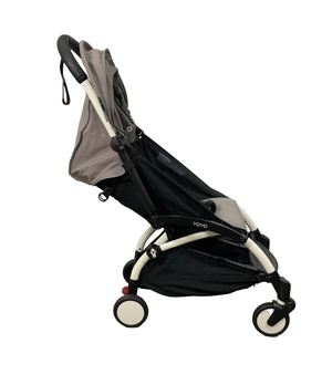 Yoyo stroller usa clearance price