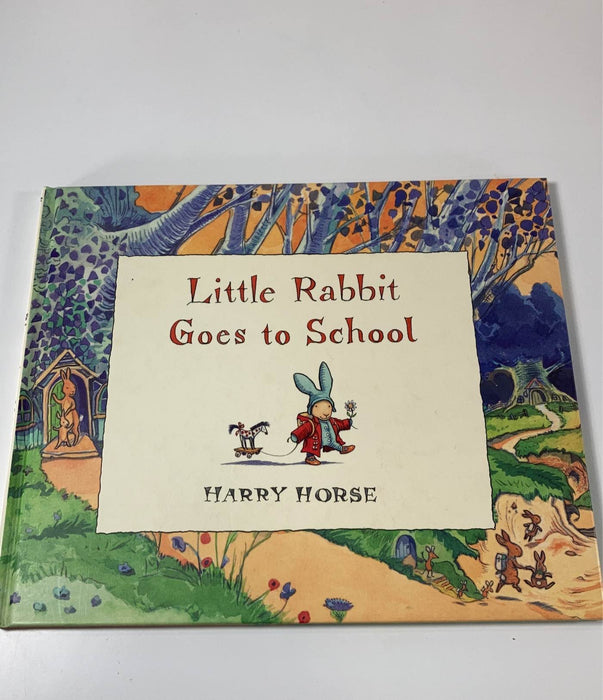 secondhand BUNDLE Board Books