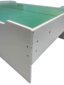 secondhand Furniture