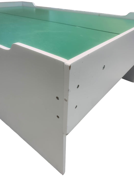 secondhand Furniture