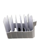 Shop Kiinde Twist Keeper Breast Milk Storage Organizer at GoodBuy Gear