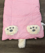 secondhand Travel Gear