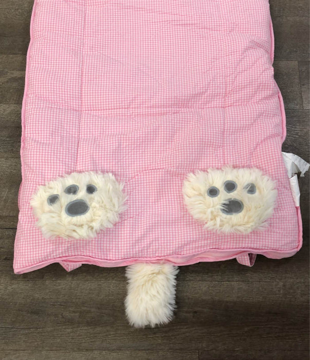 secondhand Travel Gear