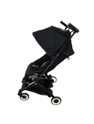 used Strollers