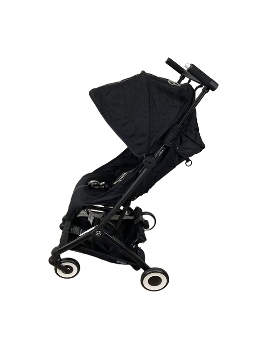 used Strollers