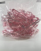 Shop BUNDLE Kid's Clothes Hangers at GoodBuy Gear