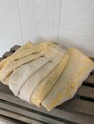 used NatiBaby Ring Sling