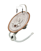 Shop Maxi-Cosi Cassia Swing, Horizon Sand at GoodBuy Gear