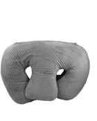 secondhand Twin Z Nursing Pillow