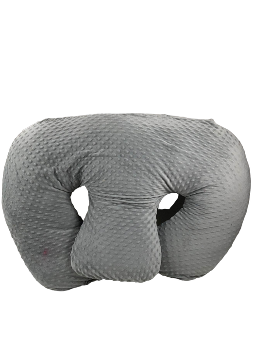 secondhand Twin Z Nursing Pillow