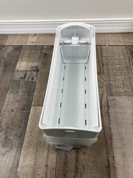 secondhand The First Years Breastflow Freezer Milk Storage