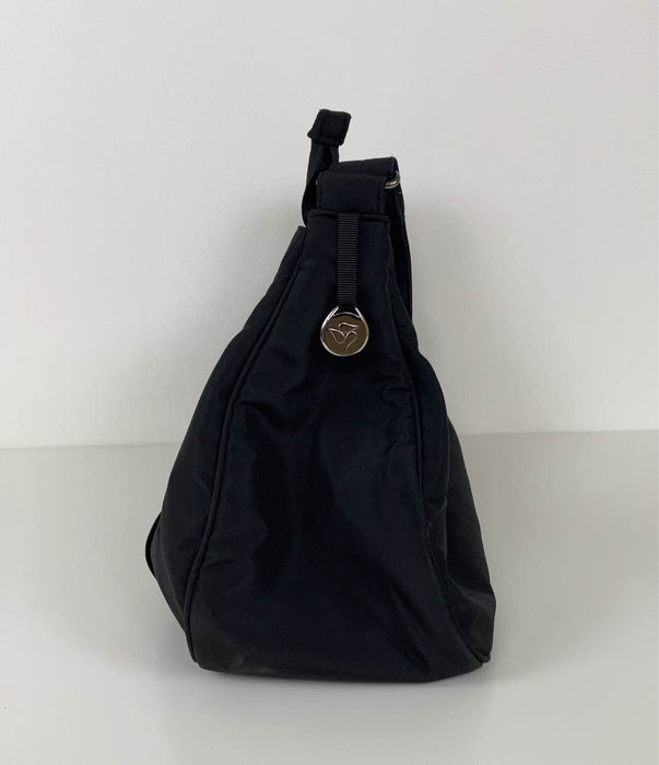 secondhand Medela Breast Pump Bag