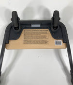 used UPPAbaby VISTA PiggyBack Ride-Along Board, 2015+