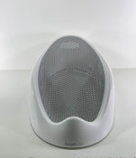 Shop Angelcare Bath Support Seat, Grey at GoodBuy Gear