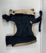 used Ergobaby Four Position 360 Baby Carrier