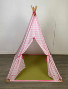 secondhand Our Generation Suite Teepee