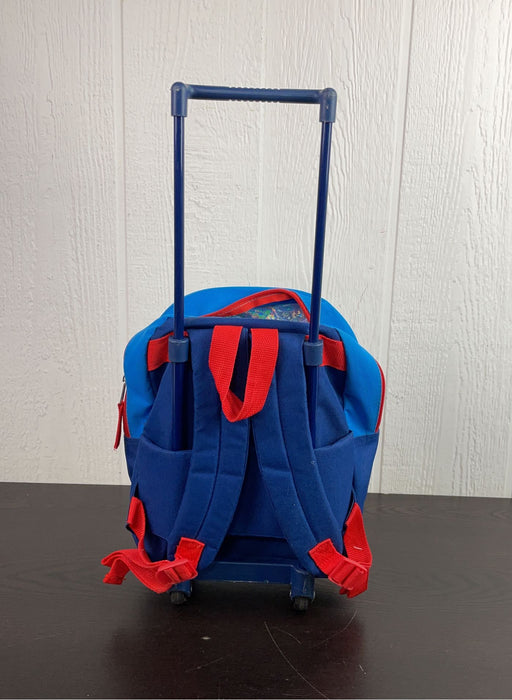 used Sports Outdoors