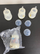 Shop BUNDLE MAM Baby Bottles at GoodBuy Gear