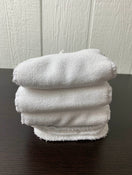 used BUNDLE Cloth Diapers