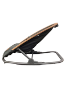 Shop Maxi-Cosi Kori 2-in-1 Rocker, Essential Graphite at GoodBuy Gear