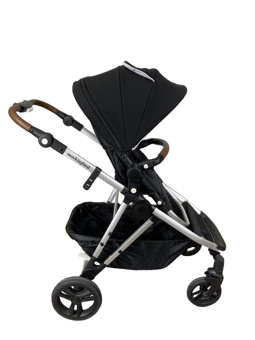 used Strollers