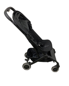 used Strollers