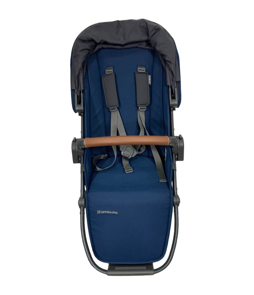 secondhand UPPAbaby V2 CRUZ Replacement Toddler Seats