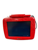 used Etch A Sketch Freestyle