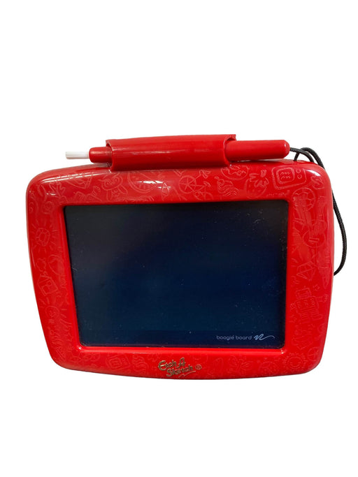 used Etch A Sketch Freestyle