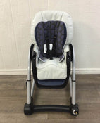 used High Chairs