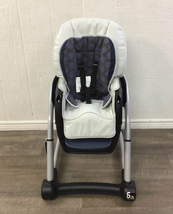 used High Chairs