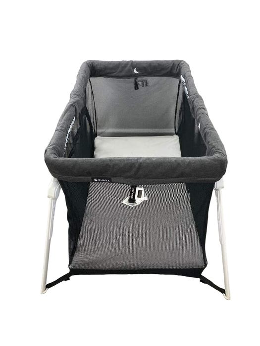 Guava Family Lotus Travel Crib - Main Image