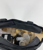 Shop Medela Pump in Style Advanced with Tote at GoodBuy Gear