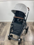 used UPPAbaby VISTA V2 Stroller