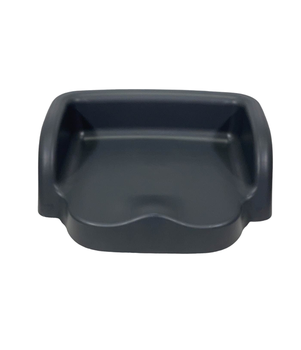 Shop Maxi-Cosi Minla 6-in-1 High Chair, Essential Graphite at GoodBuy Gear