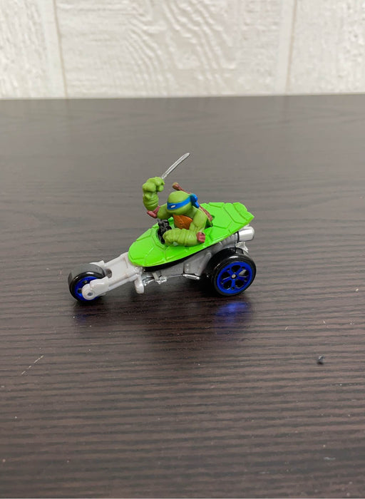 secondhand BUNDLE Hot Wheels Cars