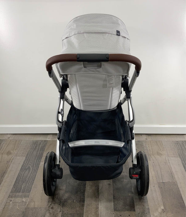 used UPPAbaby VISTA V2 Stroller