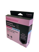 Shop Bamboobies Nursing Pads at GoodBuy Gear