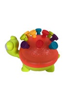 Shop B. toys Teaching Turtle at GoodBuy Gear