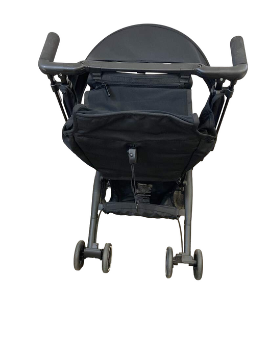 used Strollers