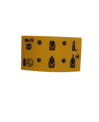 Shop Dr. Brown's MilkSPA Breast Milk And Bottle Warmer at GoodBuy Gear