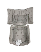 Shop Stokke Tripp Trapp Classic Cushion, 50th Anniversary, Version 1.0 at GoodBuy Gear