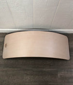 Kinderfeets Balance Board