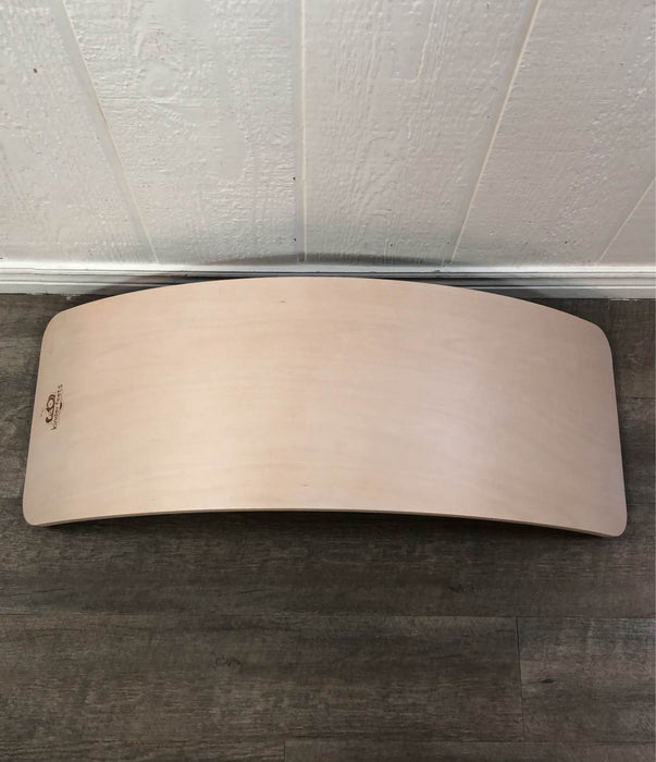 Kinderfeets Balance Board