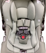 secondhand Infantcarseat