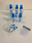 used Dr. Brown’s Bottles