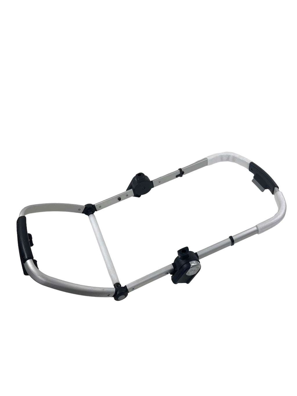 uppababy vista frame replacement UPPAbaby VISTA Toddler Seat, Frame Only