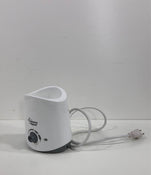 used Tommee Tippee Closer to Nature Electric Infant Food And Baby Bottle Warmer